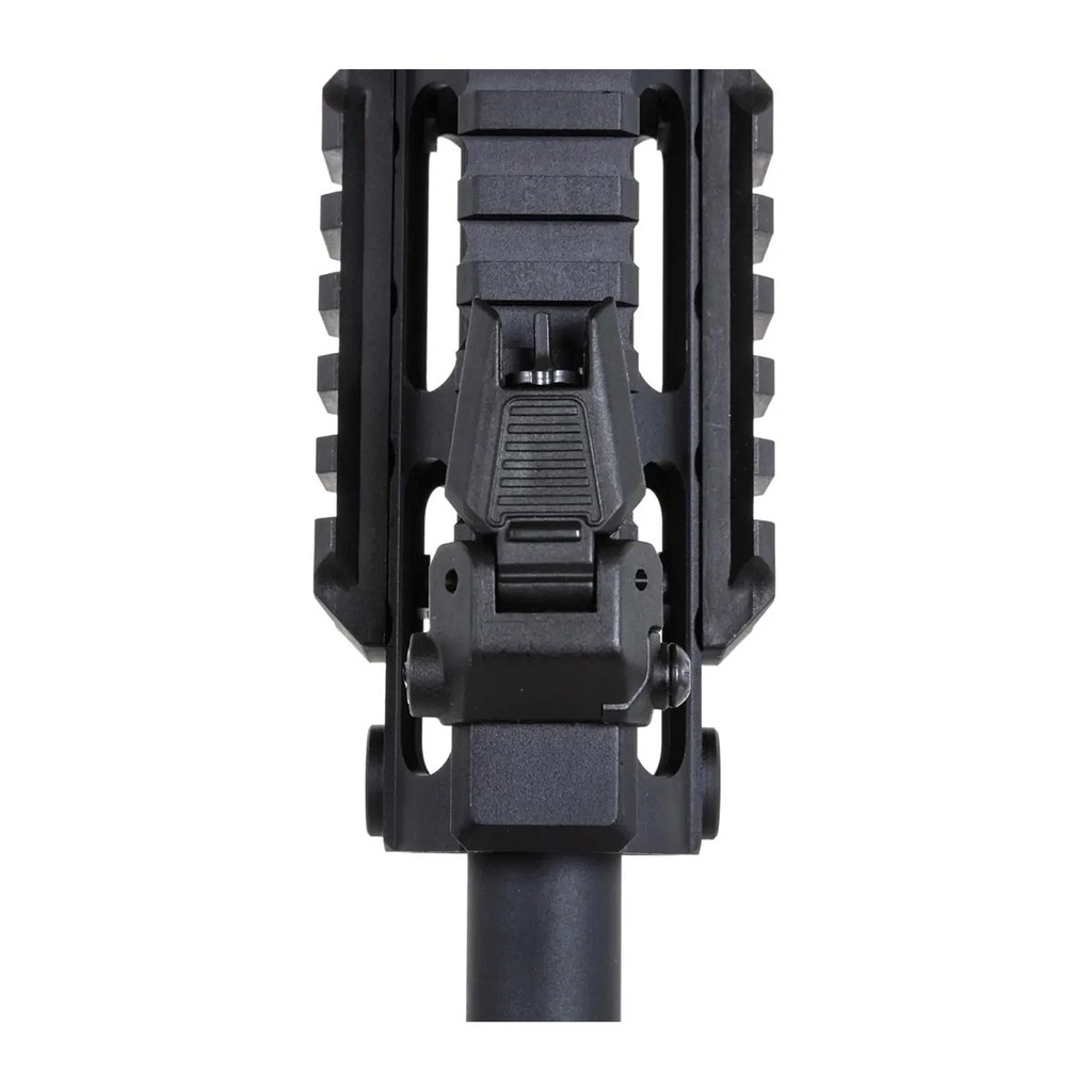 FUSIL SPECNA ARMS SA-C20-L CORE GEN.2 HAL ETU NEGRO