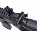 FUSIL SPECNA ARMS SA-C20-L CORE GEN.2 HAL ETU NEGRO