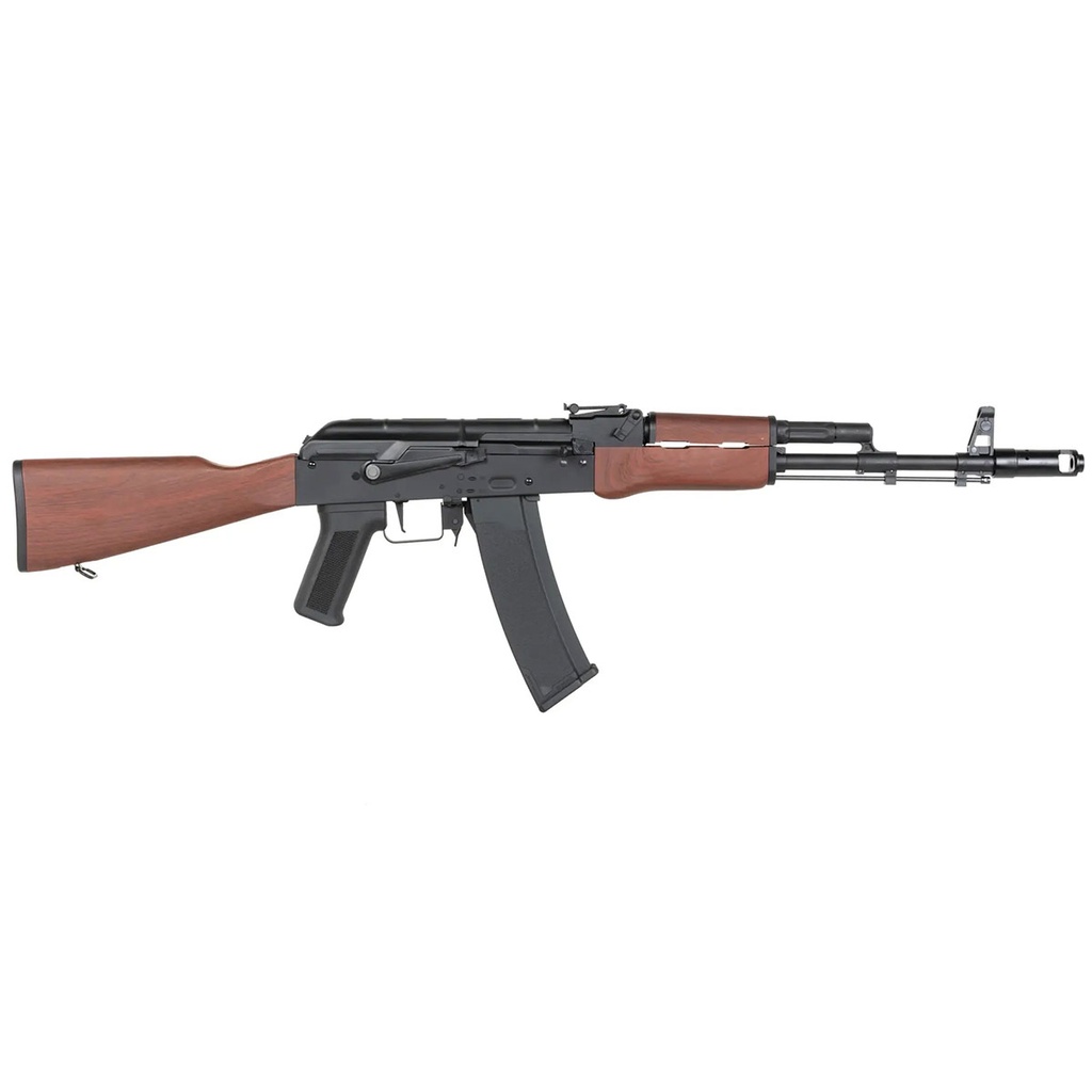 FUSIL SPECNA ARMS SA-J76 CORE GEN.2 HAL ETU