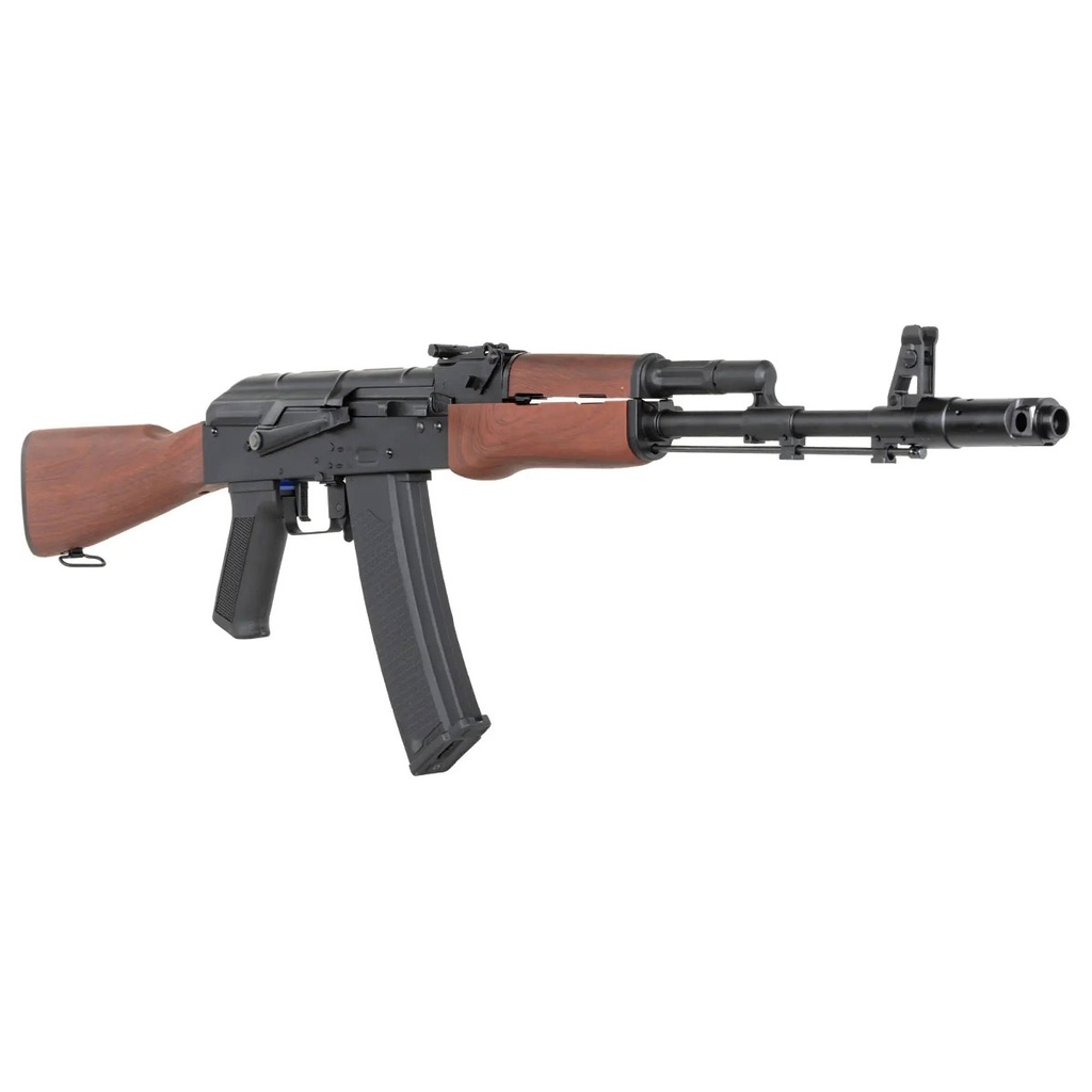 FUSIL SPECNA ARMS SA-J76 CORE GEN.2 HAL ETU