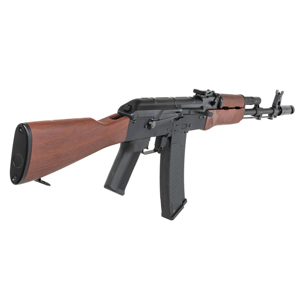 FUSIL SPECNA ARMS SA-J76 CORE GEN.2 HAL ETU