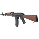 FUSIL SPECNA ARMS SA-J76 CORE GEN.2 HAL ETU