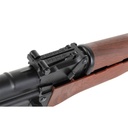 FUSIL SPECNA ARMS SA-J76 CORE GEN.2 HAL ETU