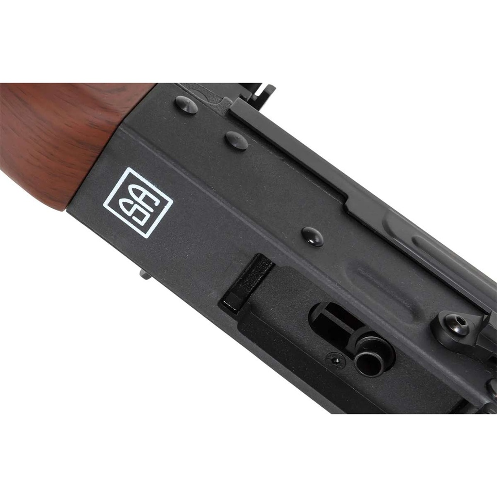 FUSIL SPECNA ARMS SA-J76 CORE GEN.2 HAL ETU