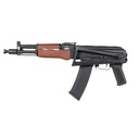 FUSIL SPECNA ARMS SA-J78 CORE GEN.2 HAL ETU