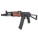 FUSIL SPECNA ARMS SA-J78 CORE GEN.2 HAL ETU