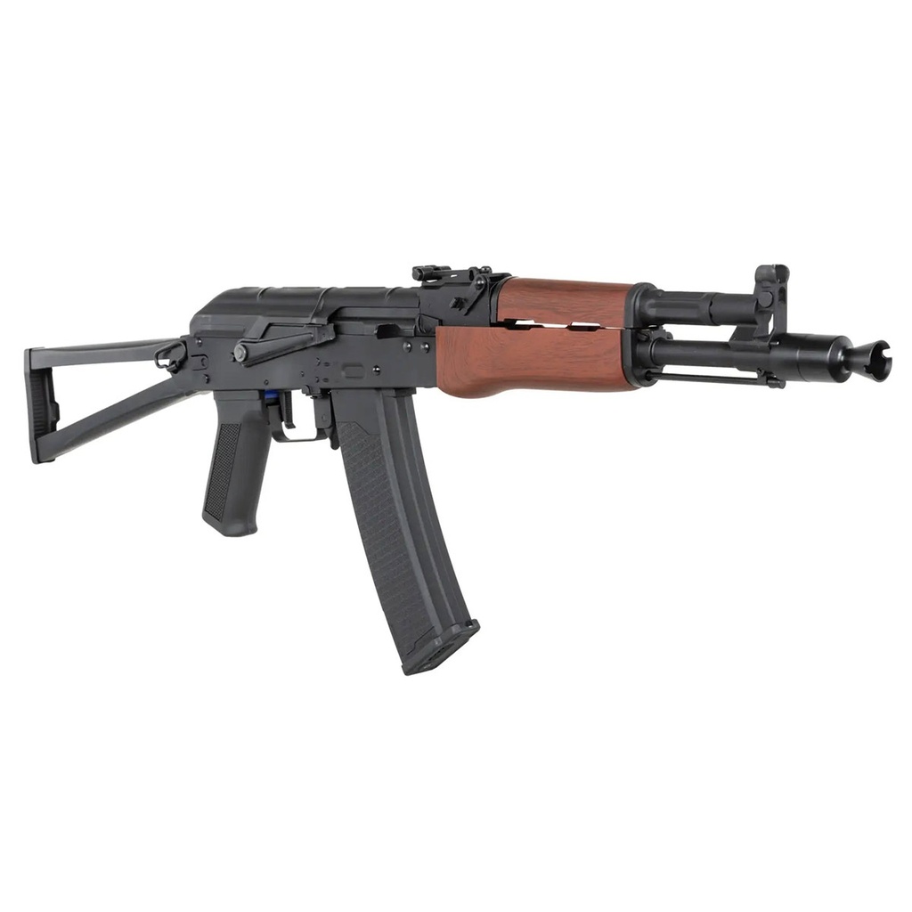 FUSIL SPECNA ARMS SA-J78 CORE GEN.2 HAL ETU