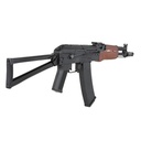 FUSIL SPECNA ARMS SA-J78 CORE GEN.2 HAL ETU