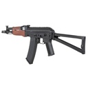 FUSIL SPECNA ARMS SA-J78 CORE GEN.2 HAL ETU