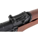 FUSIL SPECNA ARMS SA-J78 CORE GEN.2 HAL ETU