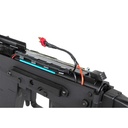 FUSIL SPECNA ARMS SA-J78 CORE GEN.2 HAL ETU