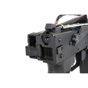 FUSIL SPECNA ARMS SA-J78 CORE GEN.2 HAL ETU