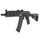 FUSIL SPECNA ARMS SA-J82 CORE GEN.2 HAL ETU NEGRO