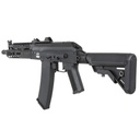 FUSIL SPECNA ARMS SA-J82 CORE GEN.2 HAL ETU NEGRO