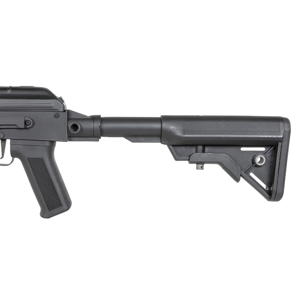 FUSIL SPECNA ARMS SA-J82 CORE GEN.2 HAL ETU NEGRO