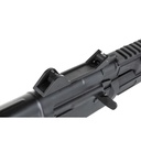 FUSIL SPECNA ARMS SA-J82 CORE GEN.2 HAL ETU NEGRO