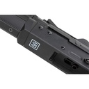 FUSIL SPECNA ARMS SA-J82 CORE GEN.2 HAL ETU NEGRO