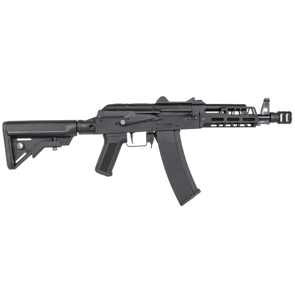 FUSIL SPECNA ARMS SA-J83 CORE GEN.2 HAL ETU NEGRO