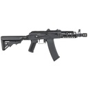 FUSIL SPECNA ARMS SA-J83 CORE GEN.2 HAL ETU NEGRO