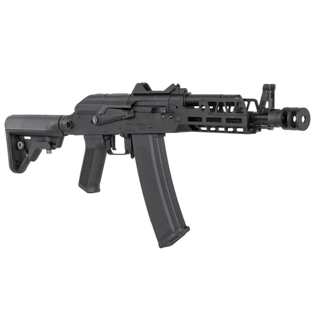 FUSIL SPECNA ARMS SA-J83 CORE GEN.2 HAL ETU NEGRO