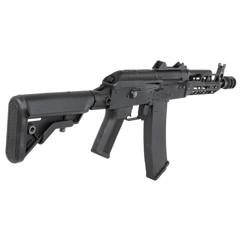 FUSIL SPECNA ARMS SA-J83 CORE GEN.2 HAL ETU NEGRO