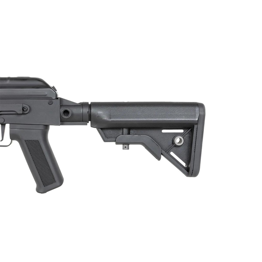 FUSIL SPECNA ARMS SA-J83 CORE GEN.2 HAL ETU NEGRO
