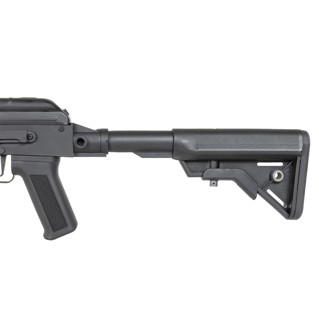 FUSIL SPECNA ARMS SA-J83 CORE GEN.2 HAL ETU NEGRO