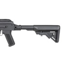 FUSIL SPECNA ARMS SA-J83 CORE GEN.2 HAL ETU NEGRO