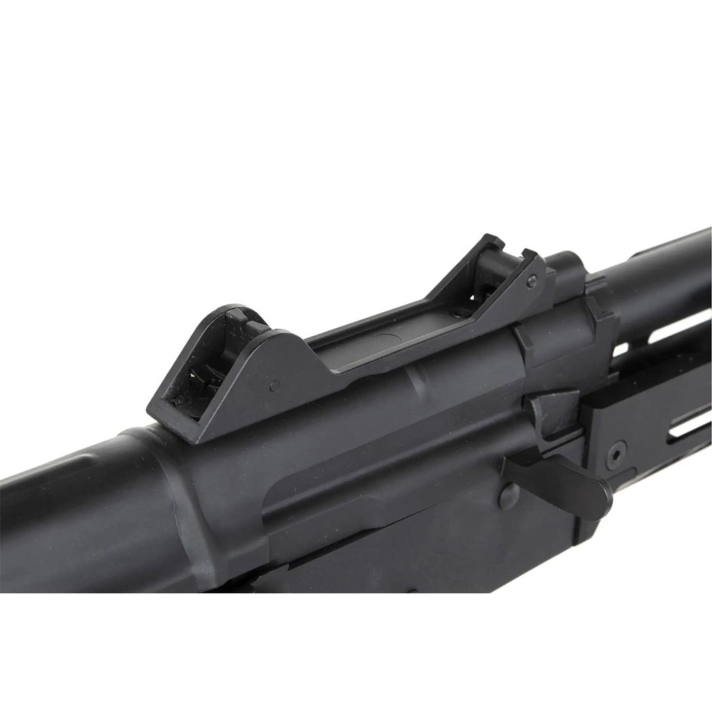 FUSIL SPECNA ARMS SA-J83 CORE GEN.2 HAL ETU NEGRO