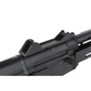 FUSIL SPECNA ARMS SA-J83 CORE GEN.2 HAL ETU NEGRO