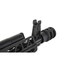 FUSIL SPECNA ARMS SA-J83 CORE GEN.2 HAL ETU NEGRO