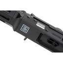 FUSIL SPECNA ARMS SA-J83 CORE GEN.2 HAL ETU NEGRO