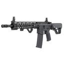 FUSIL SPECNA ARMS RRA SA-E14-H EDGE HAL2 GEN.2 NEGRO