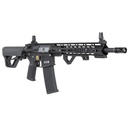 FUSIL SPECNA ARMS RRA SA-E14-H EDGE HAL2 GEN.2 NEGRO