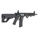 FUSIL SPECNA ARMS RRA SA-E14-H EDGE HAL2 GEN.2 NEGRO