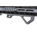 FUSIL SPECNA ARMS RRA SA-E14-H EDGE HAL2 GEN.2 NEGRO
