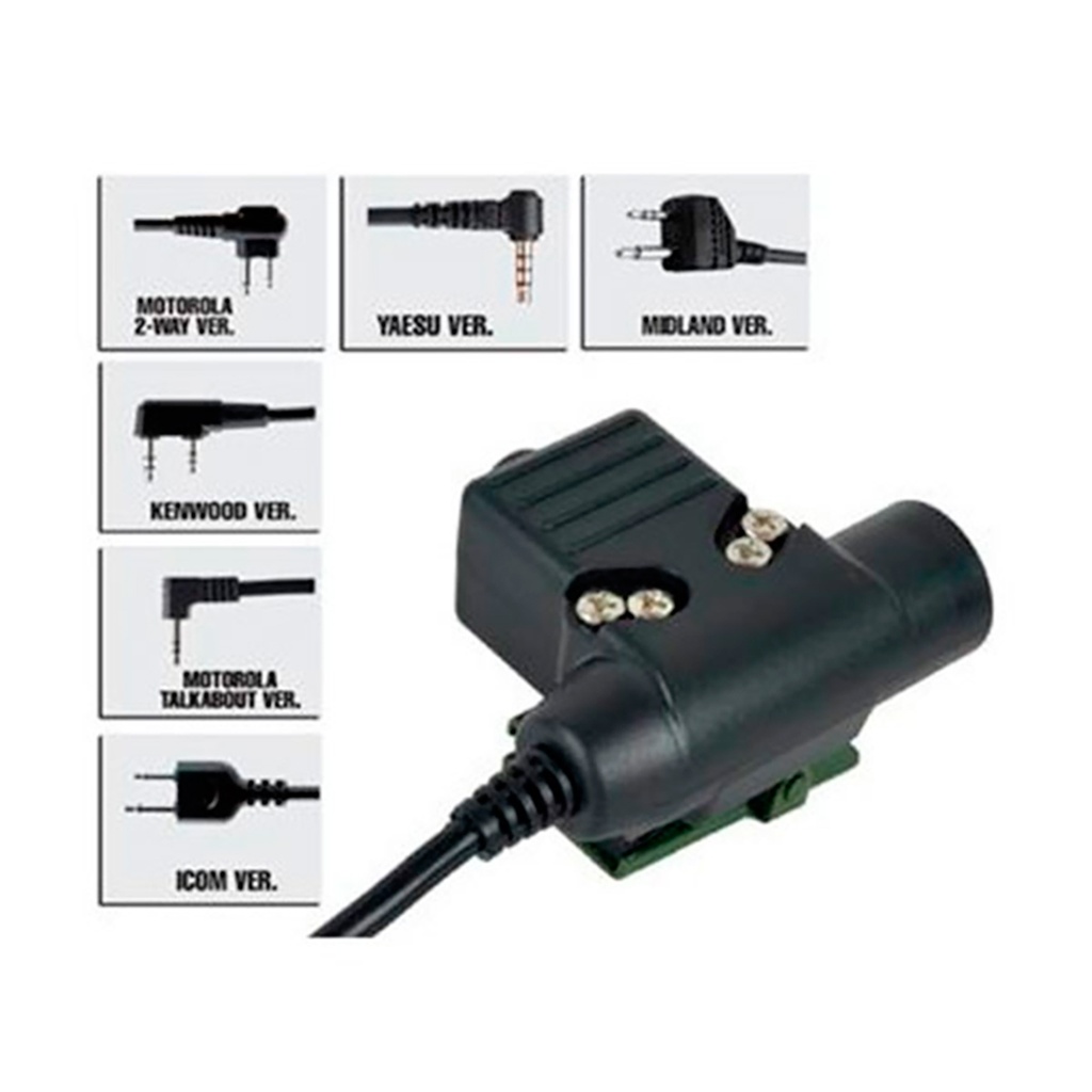 ptt-kenwood-zu94-2-endid.negro-1