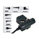 ptt-kenwood-zu94-2-endid.negro-1