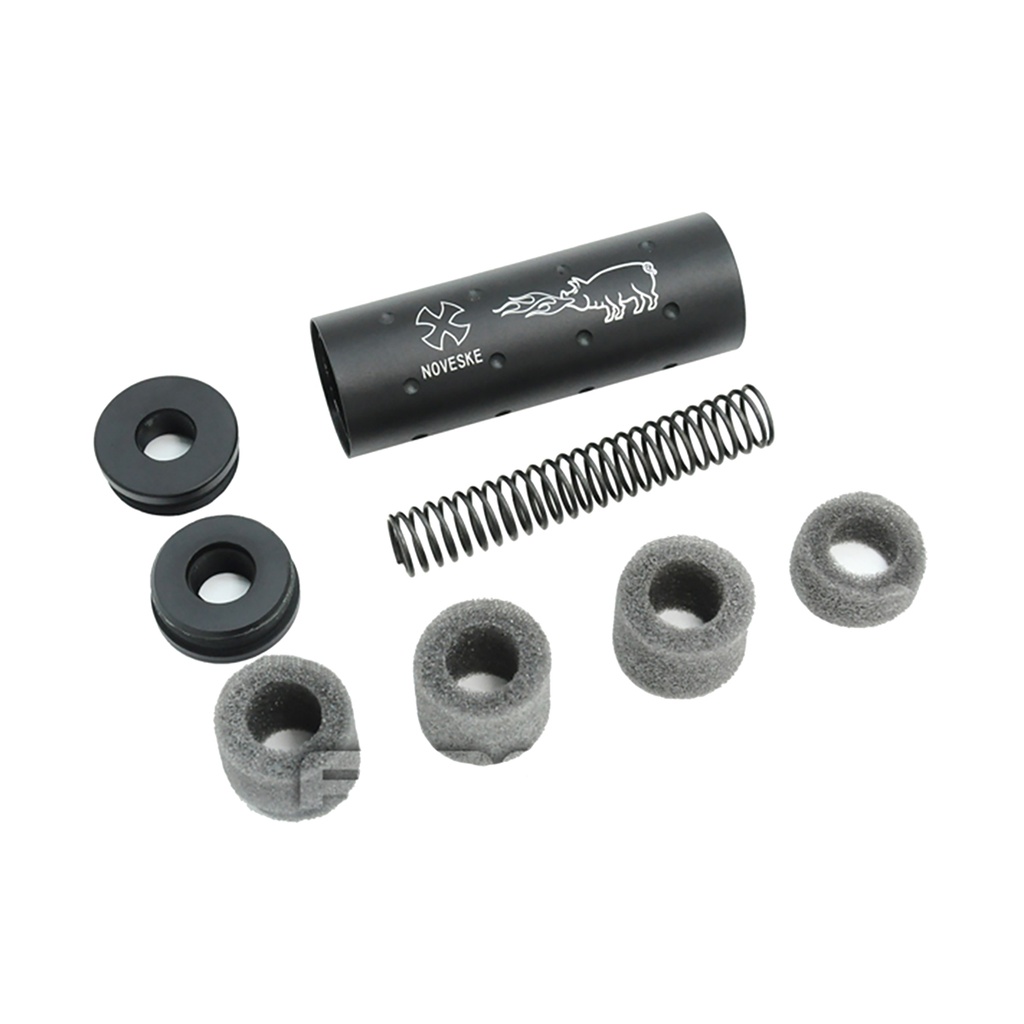 silenciador-fma-stubby-noveske-107mm-negro-1