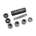 silenciador-fma-stubby-noveske-107mm-negro-1