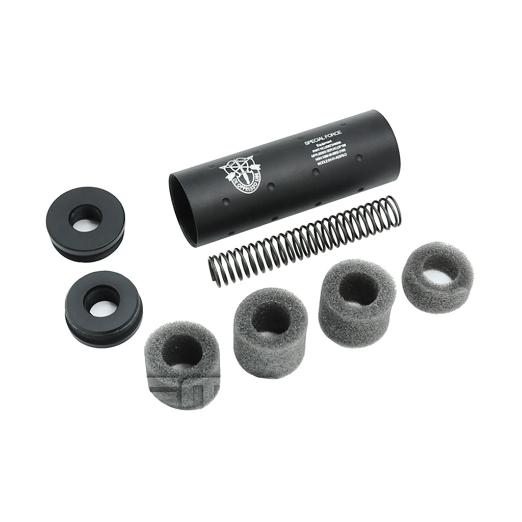 silenciador-fma-stubby-special-force-107mm-negro-1