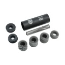 silenciador-fma-stubby-special-force-107mm-negro-1