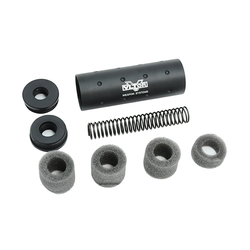 silenciador-fma-stubby-vltor-107mm-negro-1