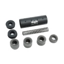 silenciador-fma-stubby-vltor-107mm-negro-1