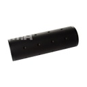 silenciador-fma-stuby-navy-seals-108mm-negro-1