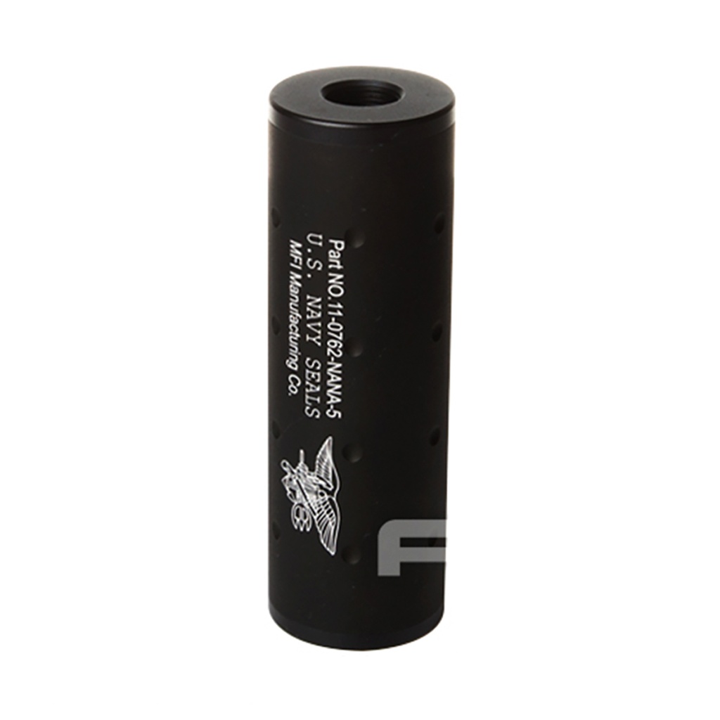 silenciador-fma-stuby-navy-seals-108mm-negro-2