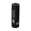 silenciador-fma-stuby-navy-seals-108mm-negro-2