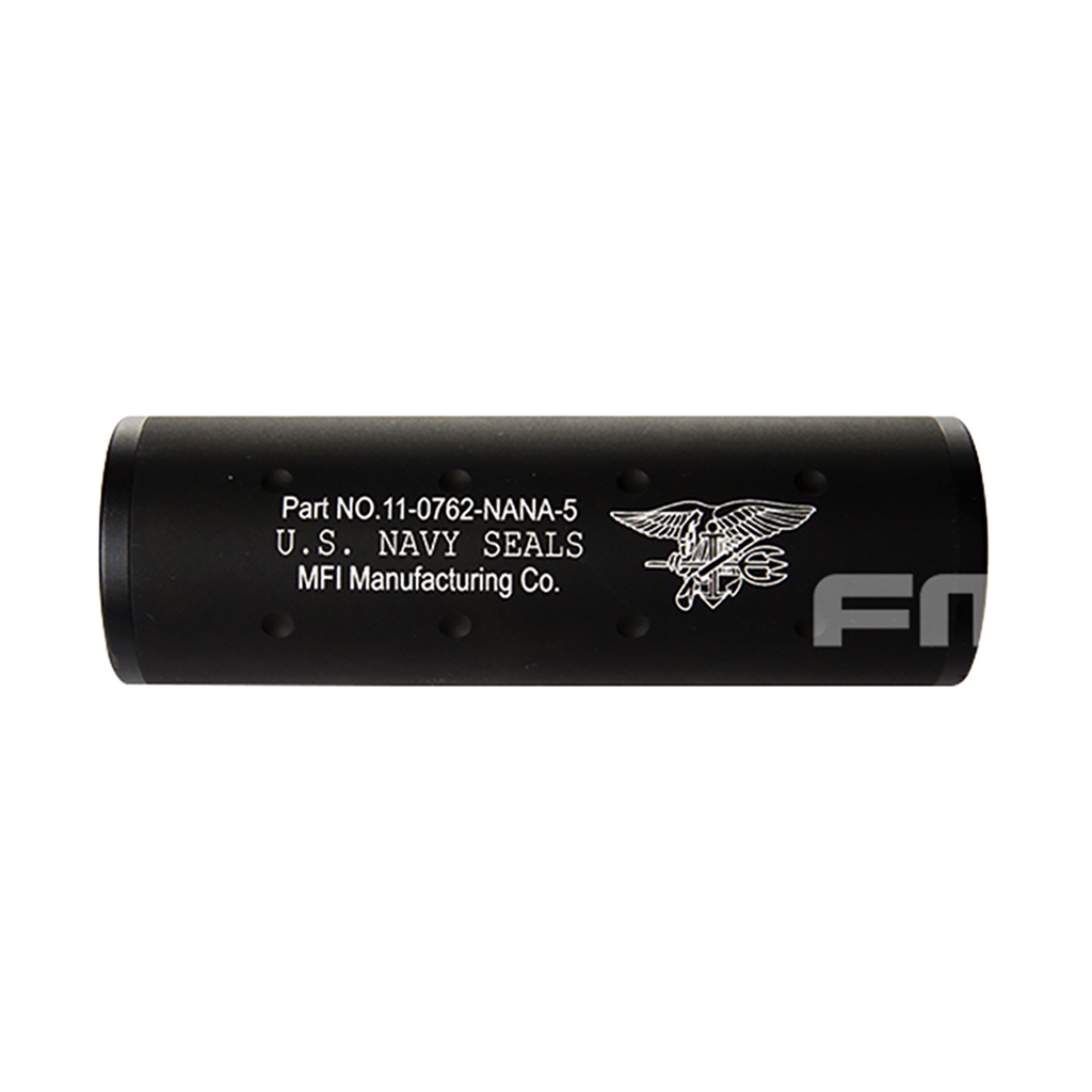 silenciador-fma-stuby-navy-seals-108mm-negro-3