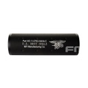 silenciador-fma-stuby-navy-seals-108mm-negro-3