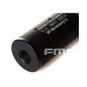silenciador-fma-stuby-navy-seals-108mm-negro-4